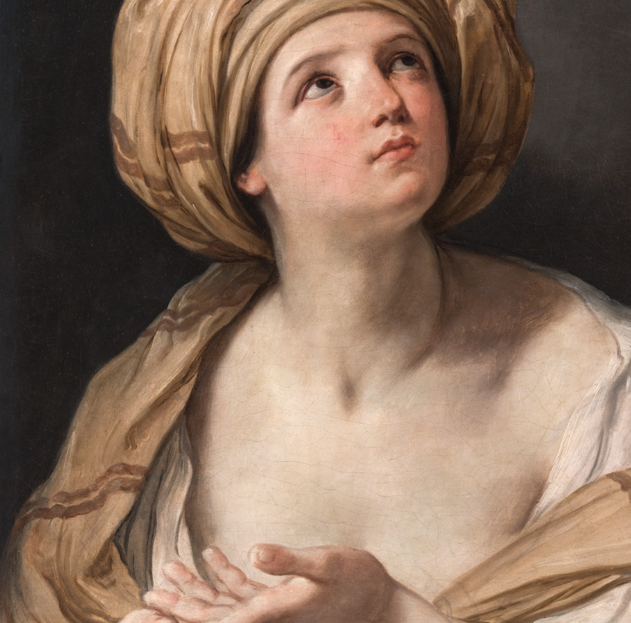 Immagine-Pinacoteca Nazionale di Bologna