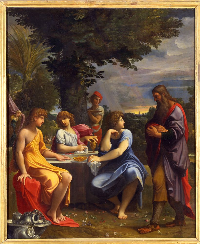 artwork-image