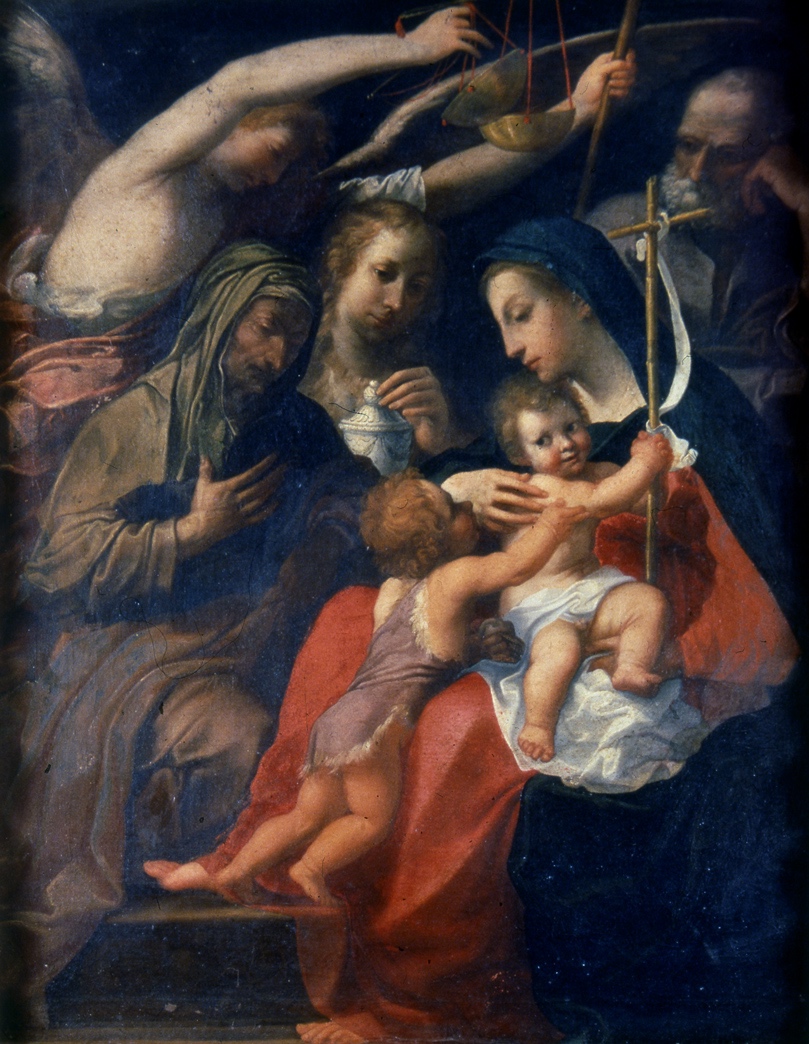 artwork-image