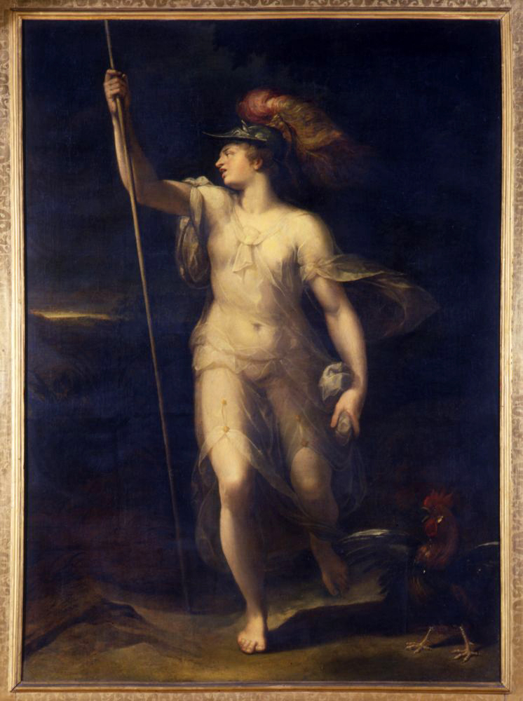 artwork-image