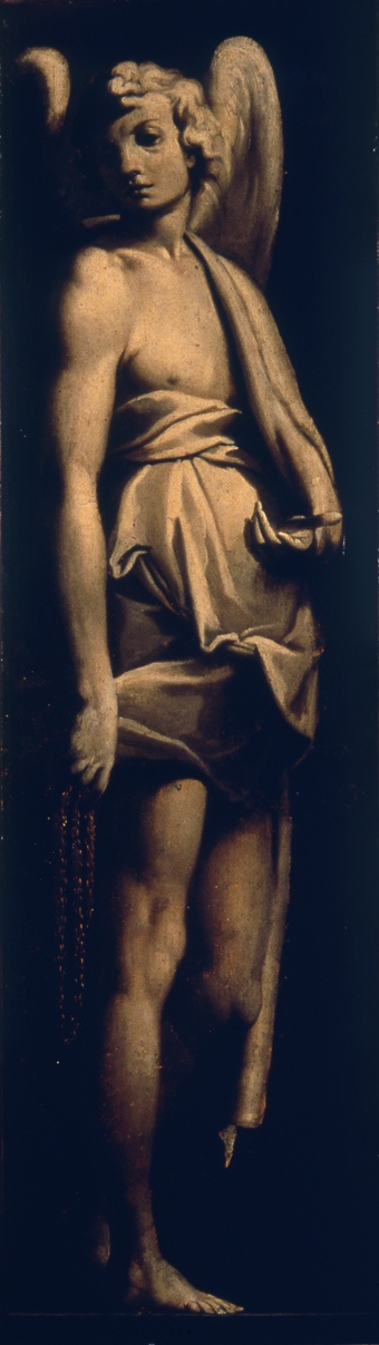 artwork-image