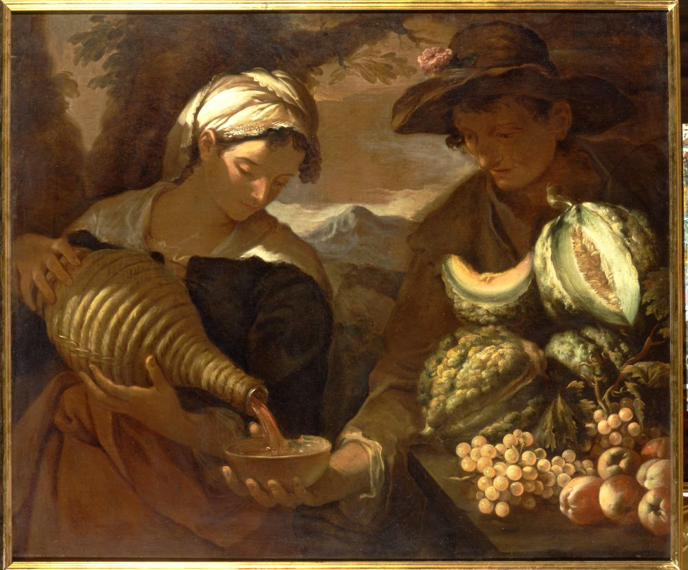 artwork-image