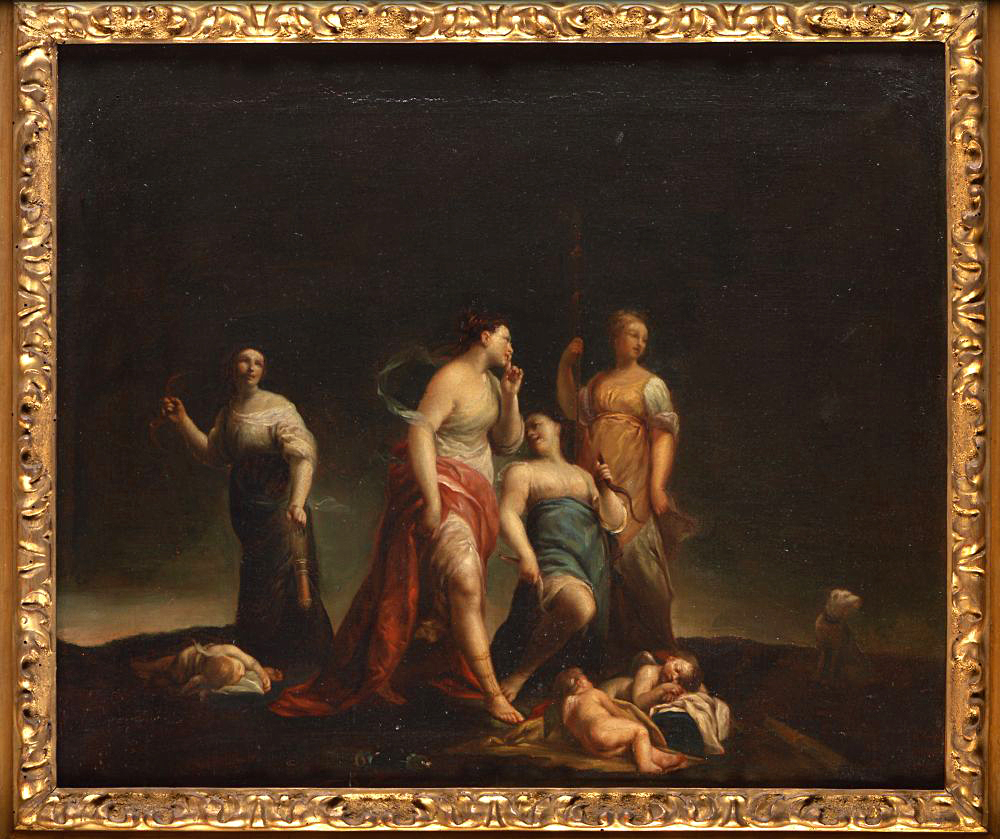 artwork-image
